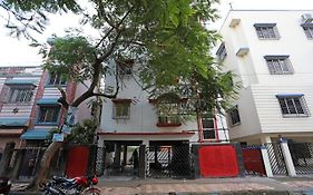 Oyo 17187 Urban Casa